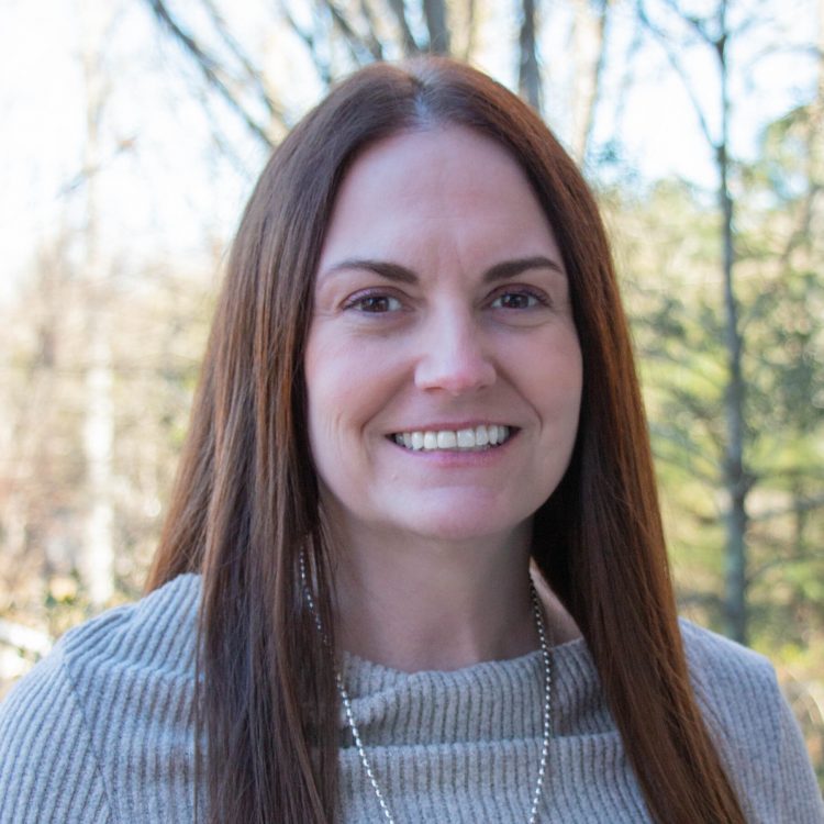 K. Young headhshot - new (1 of 1)