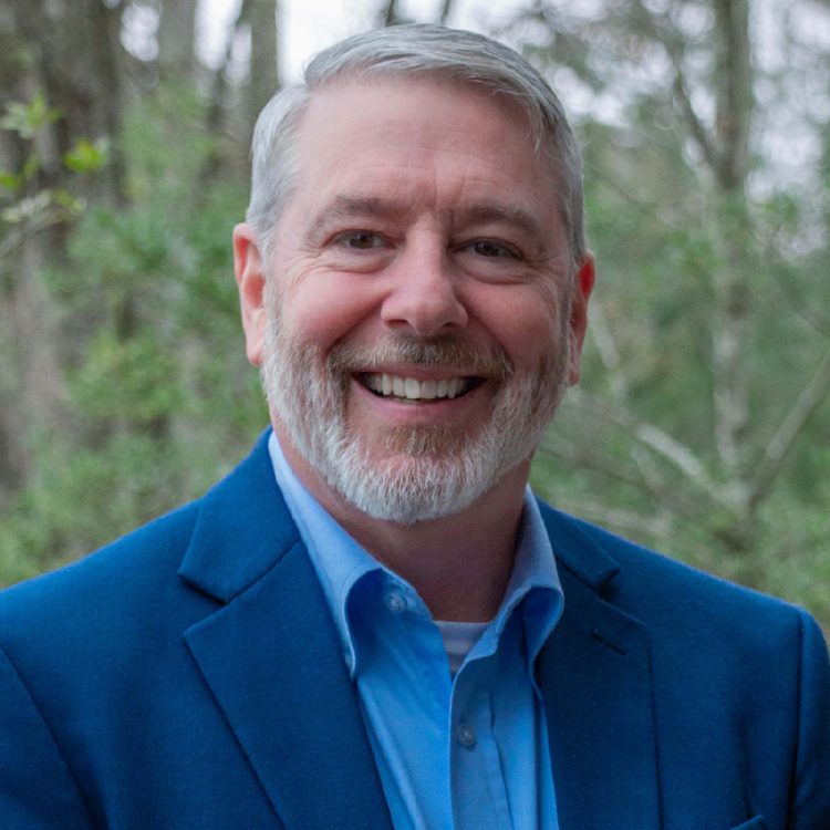 d. boise_headshot updated size