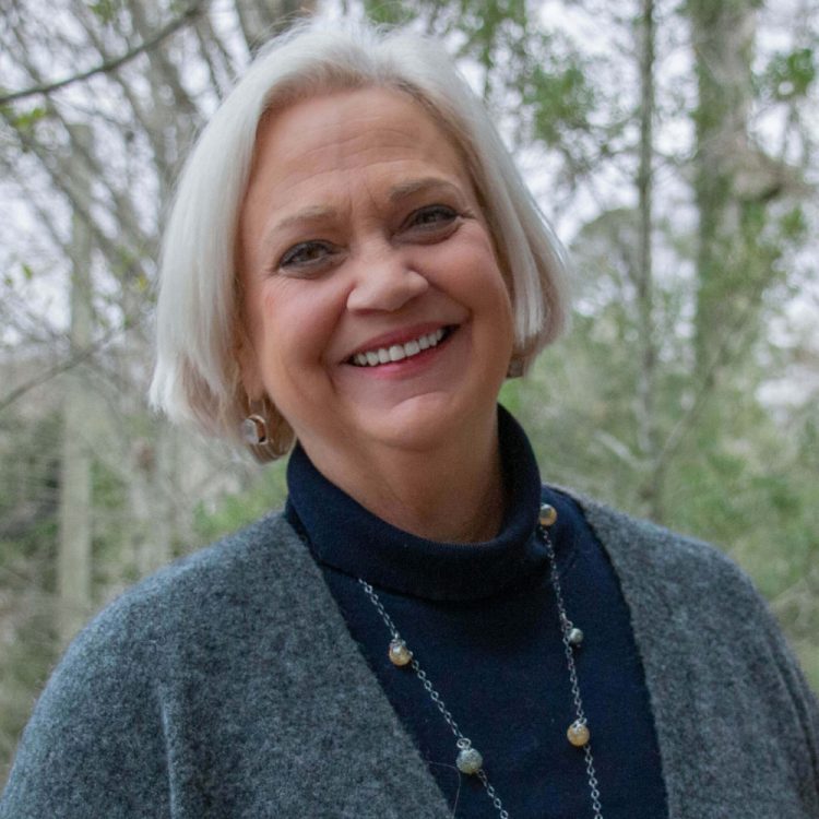 Jean Wright Veilleux