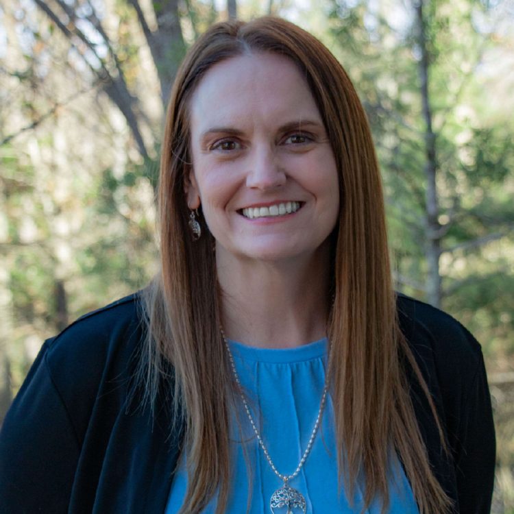 k. young_headshot updated size