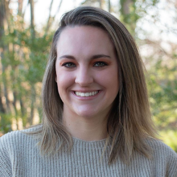 m. creasman_headshot updated size